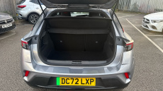 Vauxhall Mokka 100kW GS Line 50kWh 5dr Auto Electric Hatchback